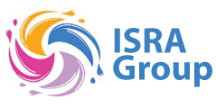 ISRA Group